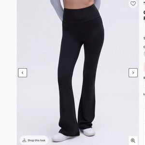lululemon pants